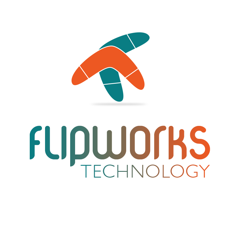 FlipWorks Technology